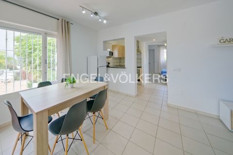 Villa i Calpe, Alicante, Calpe - € 950.000 | Ref: W-02RW5H - foto 6